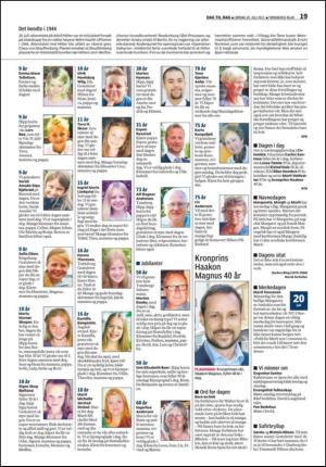 tonsbergsblad_del2-20130720_000_00_00_019.pdf