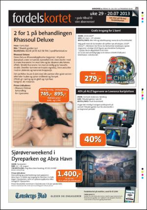 tonsbergsblad_del2-20130720_000_00_00_021.pdf