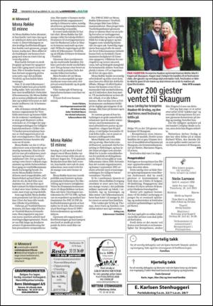 tonsbergsblad_del2-20130720_000_00_00_022.pdf