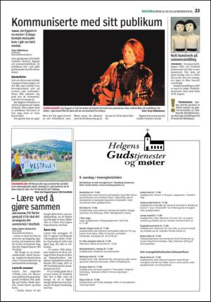 tonsbergsblad_del2-20130720_000_00_00_023.pdf