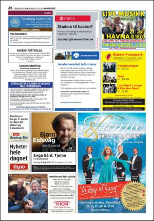 tonsbergsblad_del2-20130720_000_00_00_024.pdf