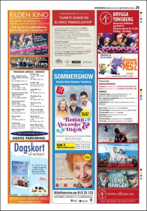 tonsbergsblad_del2-20130720_000_00_00_025.pdf