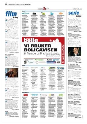 tonsbergsblad_del2-20130720_000_00_00_026.pdf