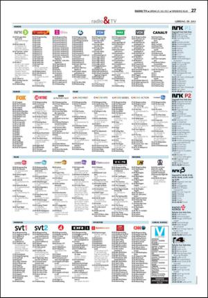 tonsbergsblad_del2-20130720_000_00_00_027.pdf