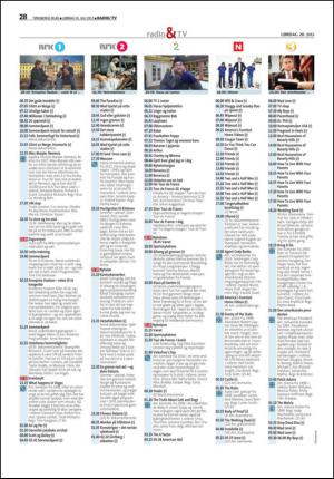 tonsbergsblad_del2-20130720_000_00_00_028.pdf