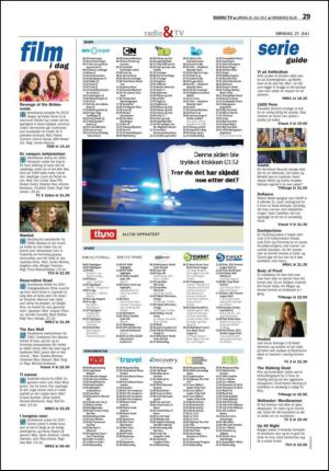 tonsbergsblad_del2-20130720_000_00_00_029.pdf