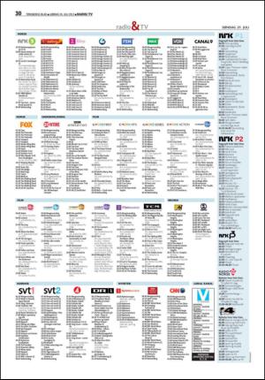 tonsbergsblad_del2-20130720_000_00_00_030.pdf