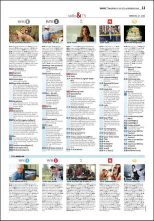 tonsbergsblad_del2-20130720_000_00_00_031.pdf