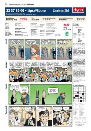 tonsbergsblad_del2-20130720_000_00_00_032.pdf