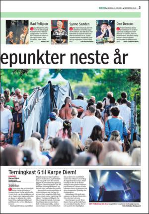 tonsbergsblad_del2-20130722_000_00_00_003.pdf