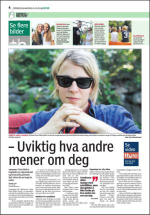 tonsbergsblad_del2-20130722_000_00_00_004.pdf