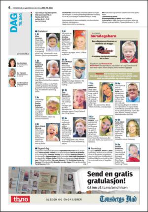 tonsbergsblad_del2-20130722_000_00_00_006.pdf