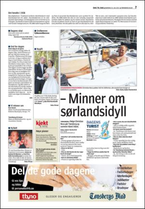 tonsbergsblad_del2-20130722_000_00_00_007.pdf