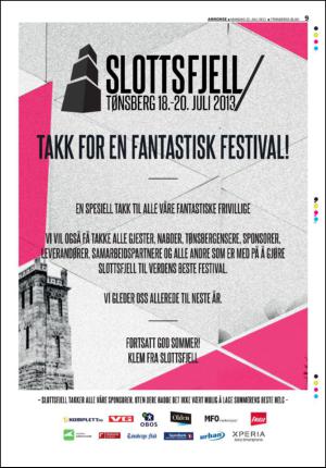 tonsbergsblad_del2-20130722_000_00_00_009.pdf