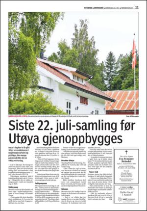 tonsbergsblad_del2-20130722_000_00_00_011.pdf