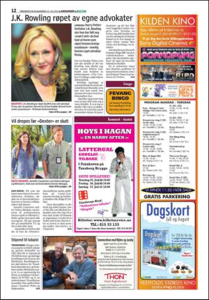 tonsbergsblad_del2-20130722_000_00_00_012.pdf