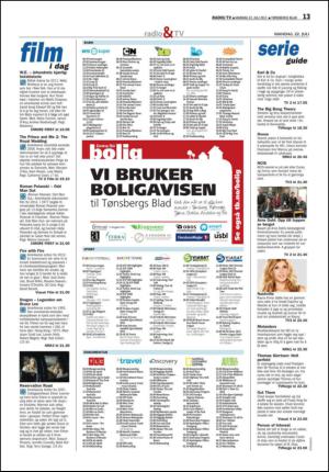 tonsbergsblad_del2-20130722_000_00_00_013.pdf