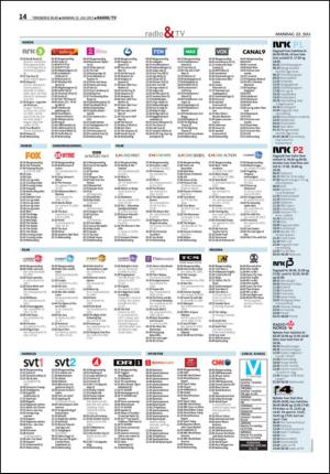 tonsbergsblad_del2-20130722_000_00_00_014.pdf