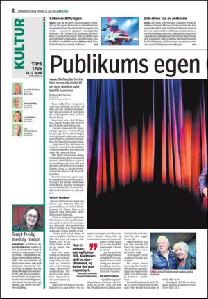 tonsbergsblad_del2-20130723_000_00_00_002.pdf