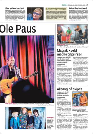 tonsbergsblad_del2-20130723_000_00_00_003.pdf