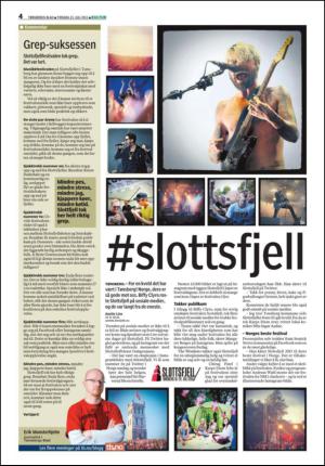 tonsbergsblad_del2-20130723_000_00_00_004.pdf