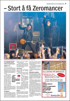 tonsbergsblad_del2-20130723_000_00_00_005.pdf