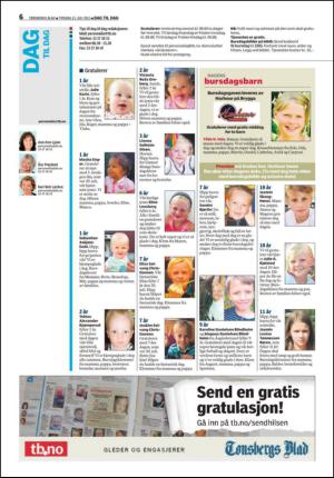 tonsbergsblad_del2-20130723_000_00_00_006.pdf