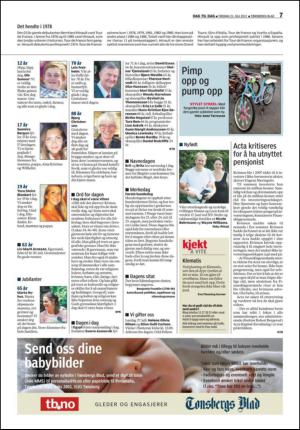 tonsbergsblad_del2-20130723_000_00_00_007.pdf