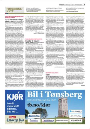 tonsbergsblad_del2-20130723_000_00_00_009.pdf