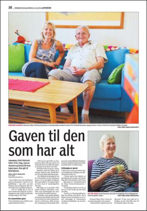 tonsbergsblad_del2-20130723_000_00_00_010.pdf