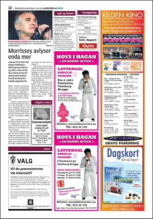 tonsbergsblad_del2-20130723_000_00_00_012.pdf