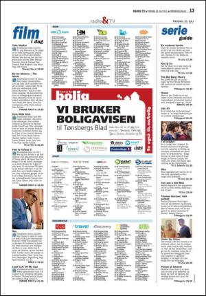 tonsbergsblad_del2-20130723_000_00_00_013.pdf