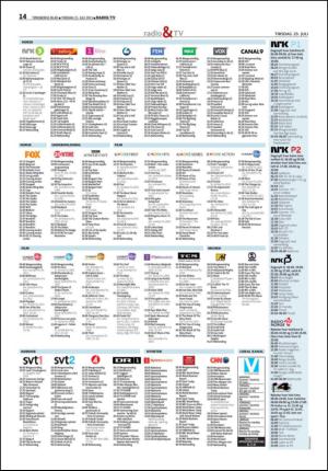 tonsbergsblad_del2-20130723_000_00_00_014.pdf