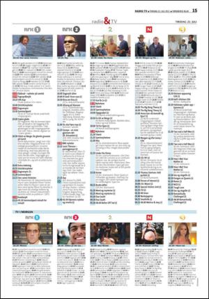 tonsbergsblad_del2-20130723_000_00_00_015.pdf