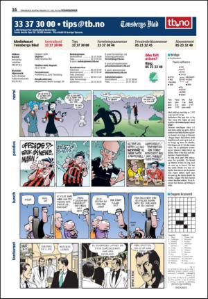 tonsbergsblad_del2-20130723_000_00_00_016.pdf