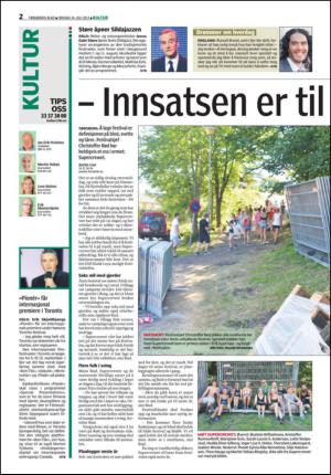 tonsbergsblad_del2-20130724_000_00_00_002.pdf