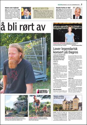 tonsbergsblad_del2-20130724_000_00_00_003.pdf