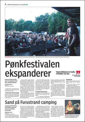 tonsbergsblad_del2-20130724_000_00_00_004.pdf