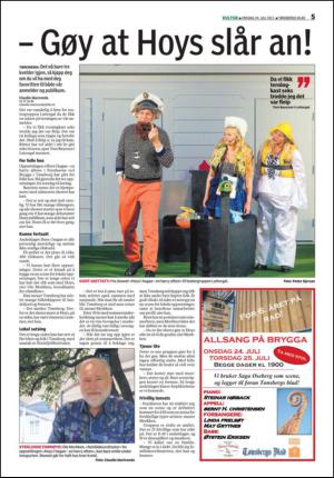 tonsbergsblad_del2-20130724_000_00_00_005.pdf