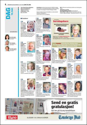 tonsbergsblad_del2-20130724_000_00_00_006.pdf