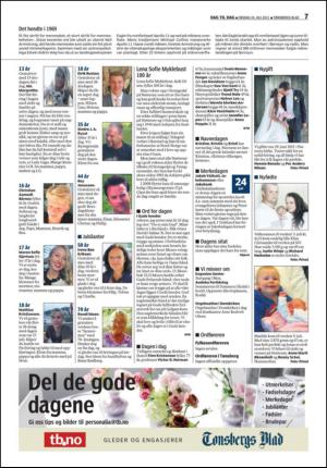 tonsbergsblad_del2-20130724_000_00_00_007.pdf