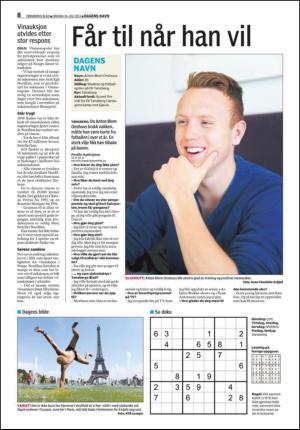 tonsbergsblad_del2-20130724_000_00_00_008.pdf