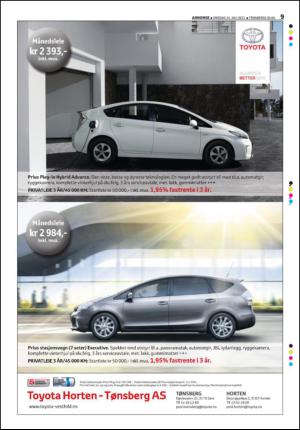 tonsbergsblad_del2-20130724_000_00_00_009.pdf