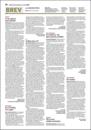 tonsbergsblad_del2-20130724_000_00_00_010.pdf