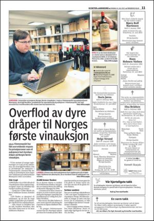 tonsbergsblad_del2-20130724_000_00_00_011.pdf