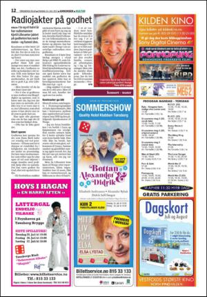 tonsbergsblad_del2-20130724_000_00_00_012.pdf