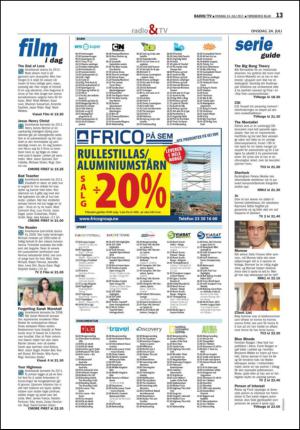 tonsbergsblad_del2-20130724_000_00_00_013.pdf