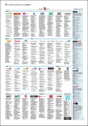 tonsbergsblad_del2-20130724_000_00_00_014.pdf