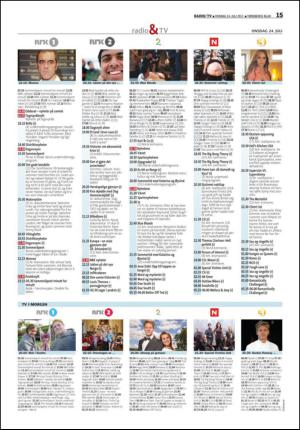 tonsbergsblad_del2-20130724_000_00_00_015.pdf