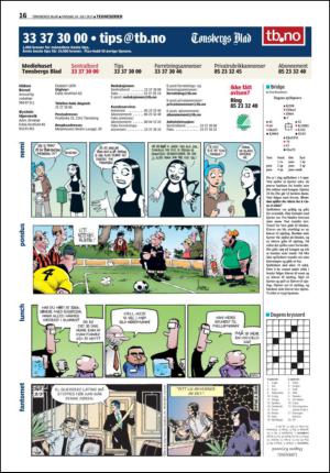 tonsbergsblad_del2-20130724_000_00_00_016.pdf